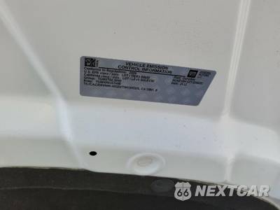 2026 Buick Enclave Sport Touring 1SM - zdjęcie 23 z 34 - miniatura