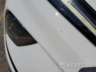 2026 Buick Enclave Sport Touring 1SM - zdjęcie 26 z 34 - miniatura