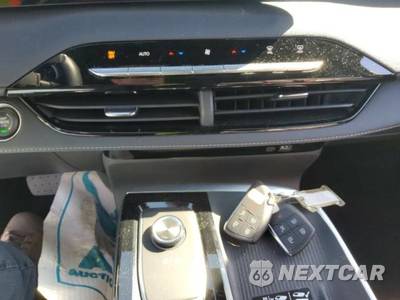 2026 Buick Enclave Sport Touring 1SM - zdjęcie 21 z 34 - miniatura