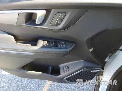 2026 Buick Enclave Sport Touring 1SM - zdjęcie 12 z 35 - miniatura