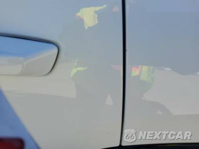 2026 Buick Enclave Sport Touring 1SM - zdjęcie 31 z 35 - miniatura