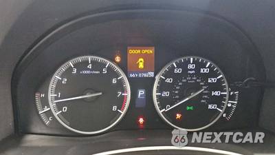 2015 Acura RDX - zdjęcie 19 z 35 - miniatura