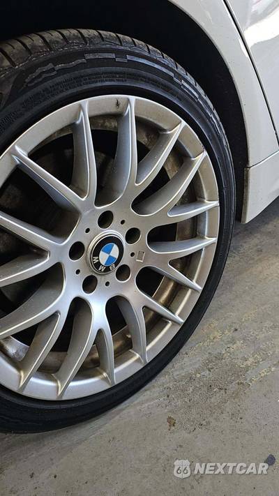 2019 BMW 4 Series Gran Coupe 430i xDrive Sedan M SPORT LINE - zdjęcie 32 z 37 - miniatura