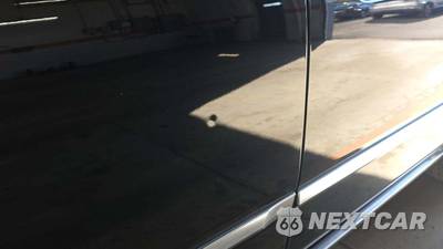 2016 Cadillac Escalade Premium Collection 1SC - zdjęcie 32 z 33 - miniatura