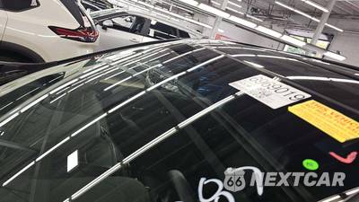 2015 Acura RDX - zdjęcie 26 z 35 - miniatura