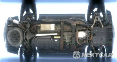 2016 Cadillac Escalade Premium Collection 1SC - zdjęcie 20 z 33 - miniatura