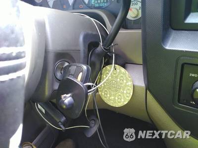 2006 Dodge Ram 2500 SLT Extended Crew Cab Medium Bed - zdjęcie 20 z 48 - miniatura