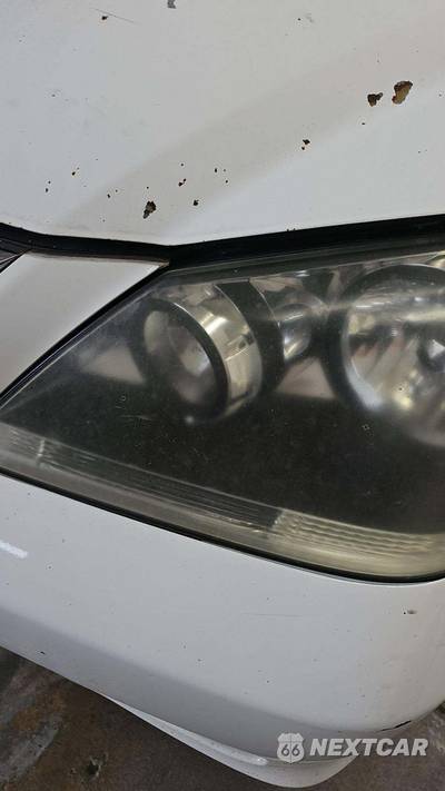 2009 Honda Odyssey EX 118.1" WB - zdjęcie 21 z 56 - miniatura
