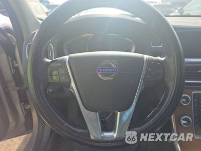 2016 Volvo S60 T5 Inscription Premier - zdjęcie 10 z 35 - miniatura