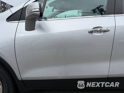 2017 Buick Encore Preferred 1SB - zdjęcie 9 z 84 - miniatura