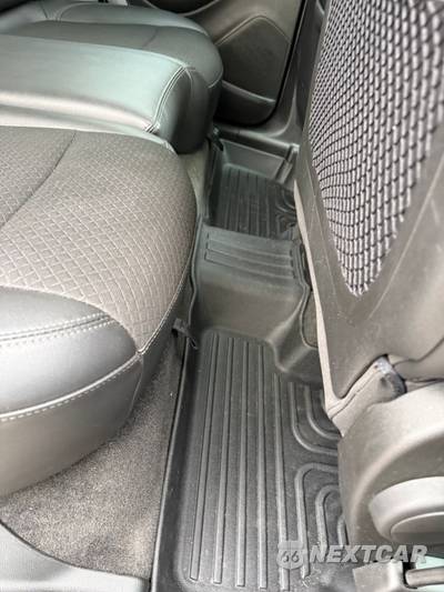 2017 Buick Encore Preferred 1SB - zdjęcie 64 z 84 - miniatura