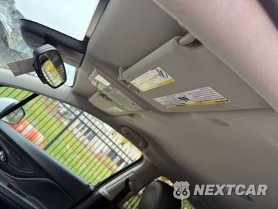 2017 Buick Encore Preferred 1SB - zdjęcie 83 z 84 - miniatura