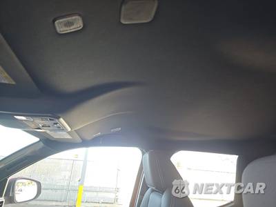 2024 Toyota Tacoma TRD Sport Crew Cab Long Bed - zdjęcie 14 z 28 - miniatura