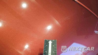 2005 Nissan Quest SE 124.0" WB - zdjęcie 43 z 53 - miniatura