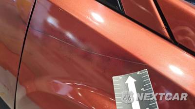 2005 Nissan Quest SE 124.0" WB - zdjęcie 46 z 53 - miniatura