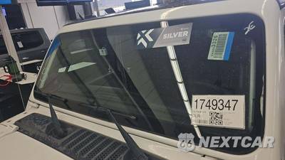 2023 Jeep Wrangler 4xe 4 Door Willys - zdjęcie 22 z 32 - miniatura