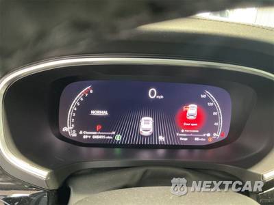 2024 Acura MDX w/Technology Package - zdjęcie 16 z 30 - miniatura