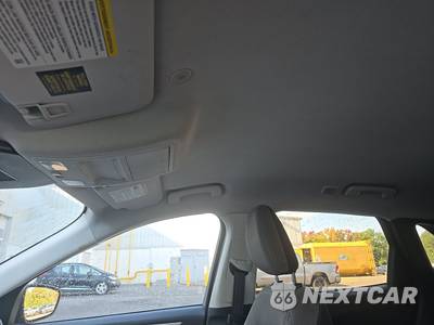 2022 Ford Escape SE - zdjęcie 17 z 29 - miniatura
