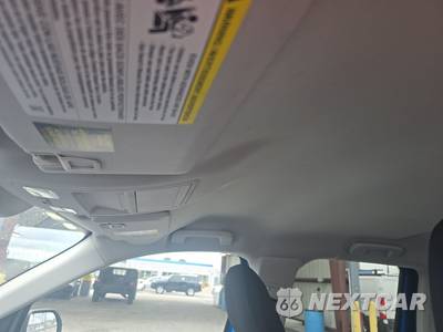 2022 Ford Maverick XL Crew Cab Short Bed - zdjęcie 20 z 36 - miniatura