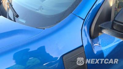 2022 Ford Maverick XL Crew Cab Short Bed - zdjęcie 26 z 36 - miniatura