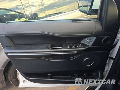2021 Ford Expedition MAX XLT - zdjęcie 9 z 34 - miniatura