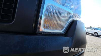 2009 Ford F-150 XL Regular Cab Medium Bed - zdjęcie 39 z 39 - miniatura