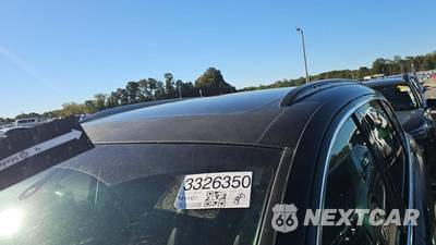 2013 Audi Q7 3.0T Premium Plus - zdjęcie 42 z 48 - miniatura