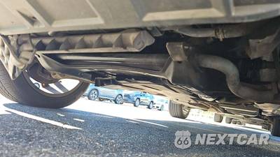 2013 Audi Q7 3.0T Premium Plus - zdjęcie 33 z 48 - miniatura
