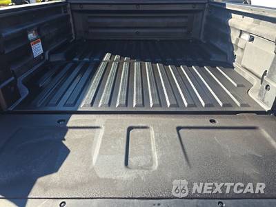 2023 Honda Ridgeline RTL-E Crew Cab Medium Bed - zdjęcie 16 z 26 - miniatura