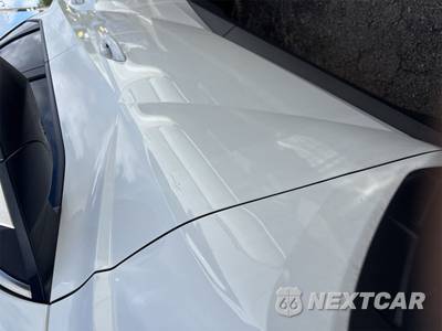 2023 Hyundai Tucson SEL - zdjęcie 26 z 30 - miniatura