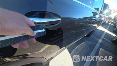 2023 Mercedes-Benz GLS 450 4MATIC - zdjęcie 35 z 37 - miniatura