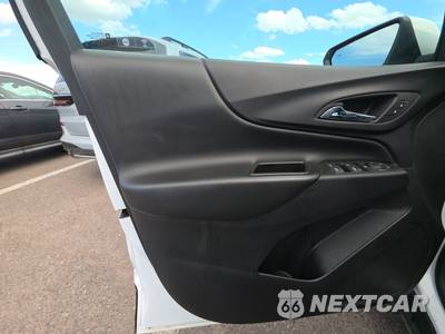 2023 Chevrolet Equinox LT 2FL - zdjęcie 15 z 35 - miniatura