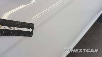 2015 Ford Focus SE Hatchback - zdjęcie 32 z 42 - miniatura