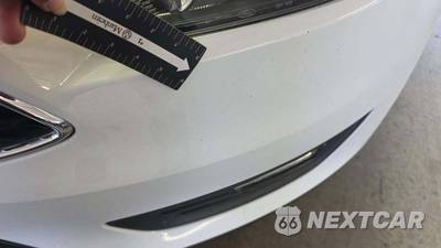 2015 Ford Focus SE Hatchback - zdjęcie 28 z 42 - miniatura