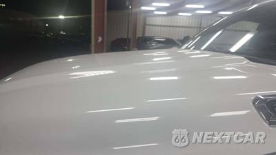 2025 Ram 2500 Big Horn Crew Cab Medium Bed - zdjęcie 32 z 48 - miniatura