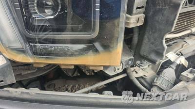 2022 Ford F-150 Raptor Crew Cab Short Bed - zdjęcie 20 z 24 - miniatura