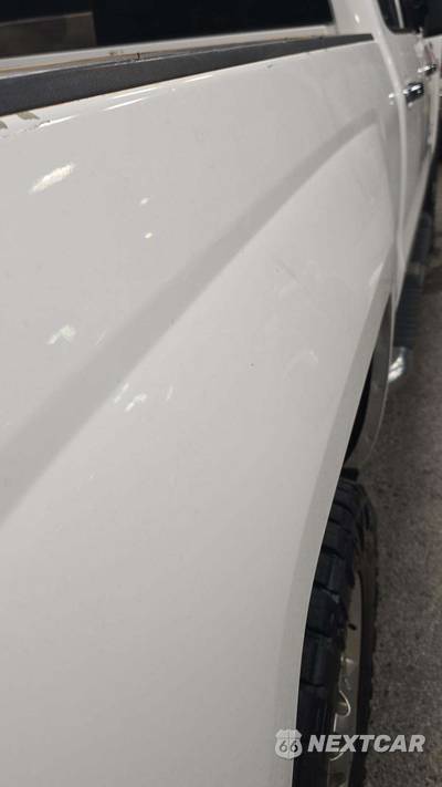 2015 Chevrolet Silverado 2500HD LTZ Crew Cab Medium Bed 1LZ - zdjęcie 30 z 54 - miniatura