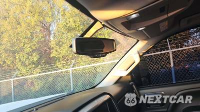 2019 Chevrolet Silverado 2500HD LT Crew Cab Medium Bed 1LT - zdjęcie 22 z 26 - miniatura
