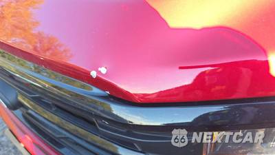 2025 Ford F-150 XLT Crew Cab Short Bed - zdjęcie 26 z 31 - miniatura