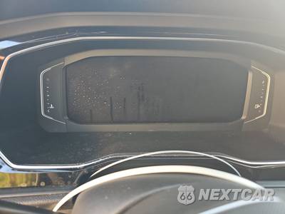 2023 Volkswagen Jetta Autobahn - zdjęcie 12 z 25 - miniatura