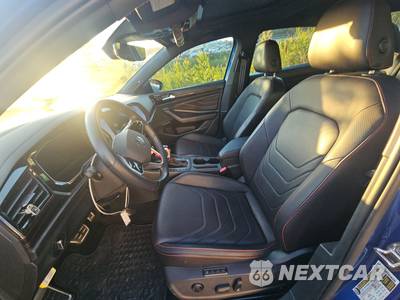 2023 Volkswagen Jetta Autobahn - zdjęcie 7 z 25 - miniatura