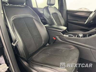 2025 Jeep Grand Cherokee L Altitude X - zdjęcie 33 z 47 - miniatura