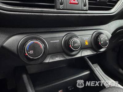 2023 Kia Forte LXS - zdjęcie 18 z 40 - miniatura