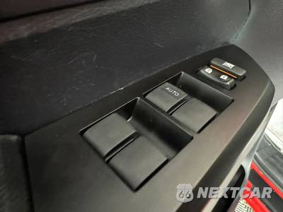 2021 Toyota Tundra SR5 Extended Cab Medium Bed - zdjęcie 35 z 42 - miniatura