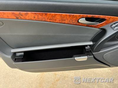 2004 Mercedes-Benz SL 500 - zdjęcie 63 z 85 - miniatura