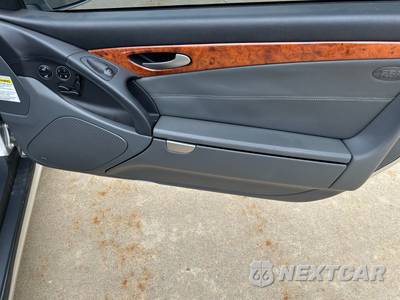 2004 Mercedes-Benz SL 500 - zdjęcie 64 z 85 - miniatura