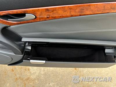 2004 Mercedes-Benz SL 500 - zdjęcie 66 z 85 - miniatura