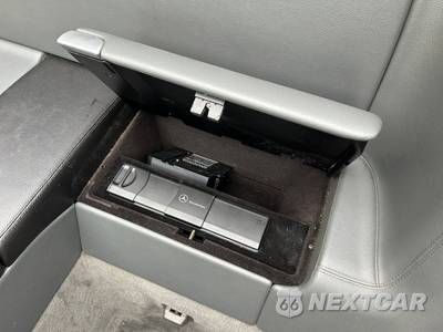 2004 Mercedes-Benz SL 500 - zdjęcie 69 z 85 - miniatura