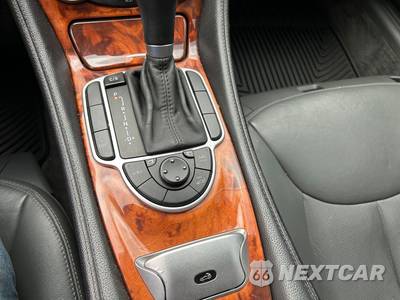 2004 Mercedes-Benz SL 500 - zdjęcie 78 z 85 - miniatura