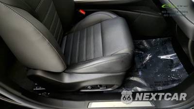 2024 Alfa Romeo Tonale Veloce - zdjęcie 39 z 50 - miniatura